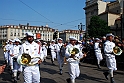 Adunata Nazionale Alpini - Sfilata_111